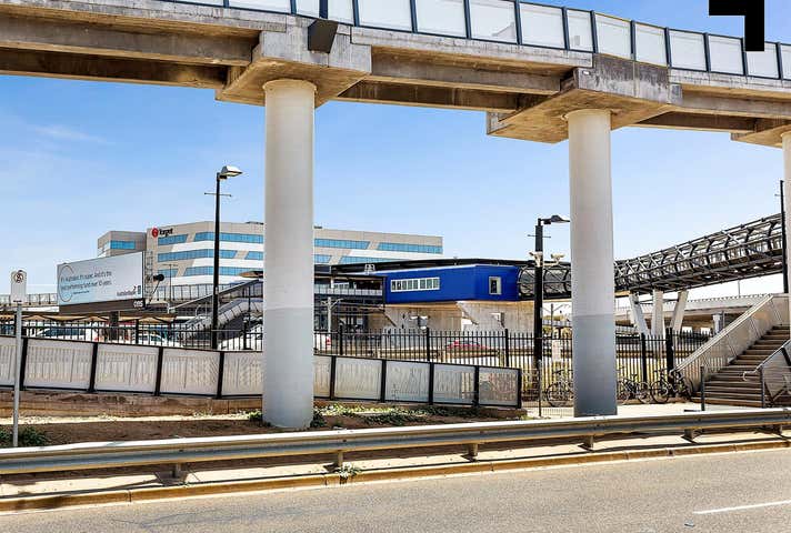 5/22-30 Wallace Avenue Point Cook VIC 3030 - Image 14