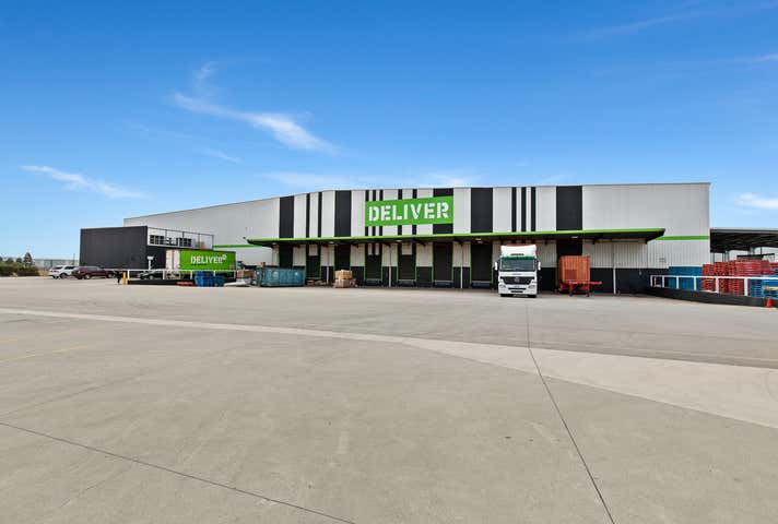 56-60 Toll Drive Altona North VIC 3025 - Image 4