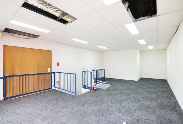 179 Star Street Carlisle WA 6101 - Image 8