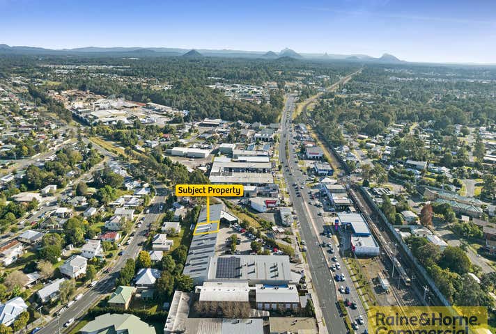 7/42 Beerburrum Road Caboolture QLD 4510 - Image 16