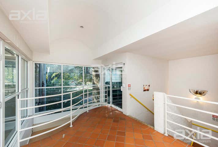 Units 1-4, 10 Fremantle Road Gosnells WA 6110 - Image 12