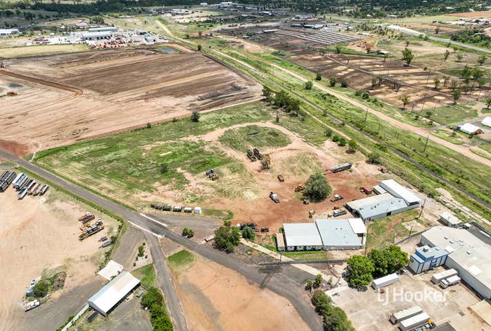 2 Fleming Drive Roma QLD 4455 - Image 32