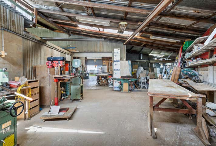 13 Holland Street Wickham NSW 2293 - Image 3