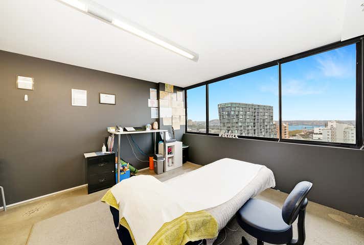 Suite 909/14 Kings Cross Road Potts Point NSW 2011 - Image 6