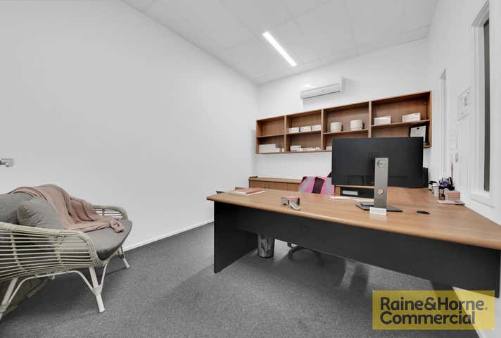 7/11 Buchanan Road Banyo QLD 4014 - Image 8