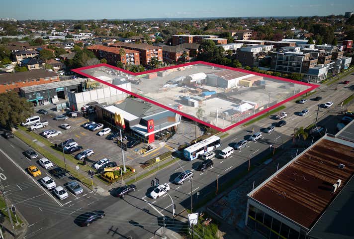 810 Canterbury Road Roselands NSW 2196 - Image 2