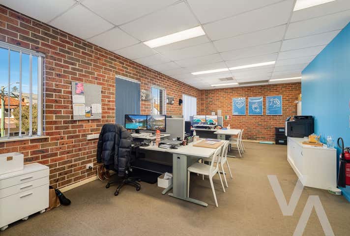 3/152 Darby Street Cooks Hill NSW 2300 - Image 5