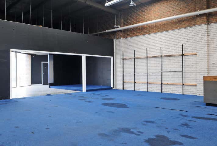 87 Matthews Avenue Airport West VIC 3042 - Image 2