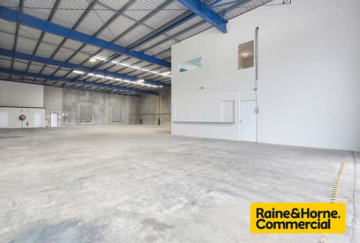 2/6 Overlord Place Acacia Ridge QLD 4110 - Image 6