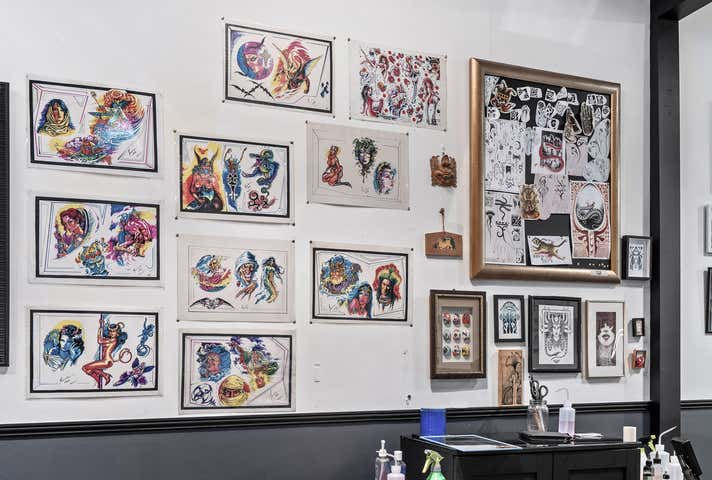 381 Darling Street Balmain NSW 2041 - Image 9