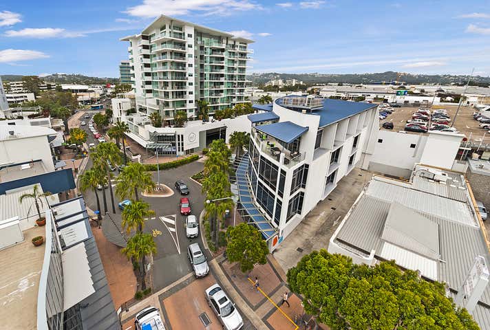 Level 1, 17 Duporth Avenue Maroochydore QLD 4558 - Image 5