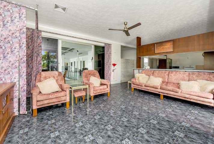 53- 55 Ford Street Hermit Park QLD 4812 - Image 8