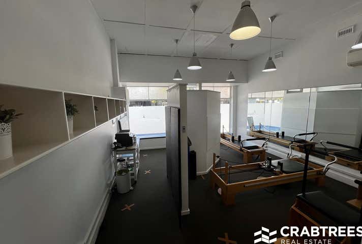 110 Gardenvale Road Gardenvale VIC 3185 - Image 7