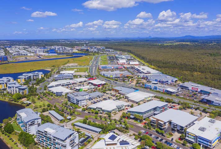 Lots 8 & 10, 4 Innovation Parkway Birtinya QLD 4575 - Image 8