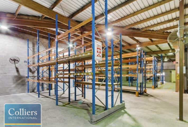 8 Rendle Street Aitkenvale QLD 4814 - Image 6