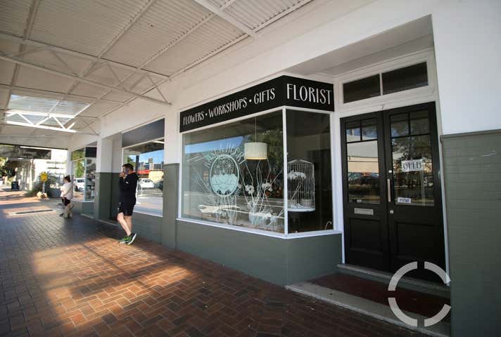 1 Enoggera Terrace Red Hill QLD 4059 - Image 9