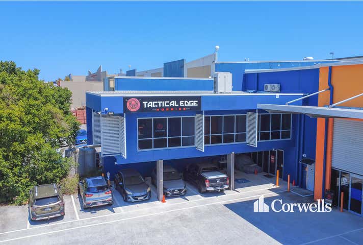 72-74 Link Drive Yatala QLD 4207 - Image 1