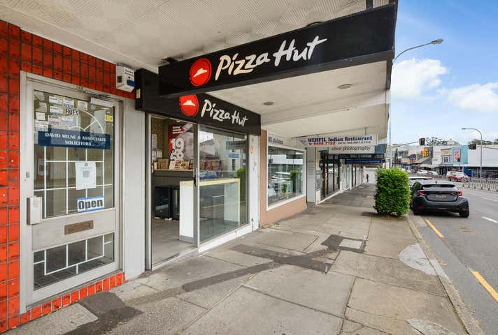 766 Pacific Highway Gordon NSW 2072 - Image 4