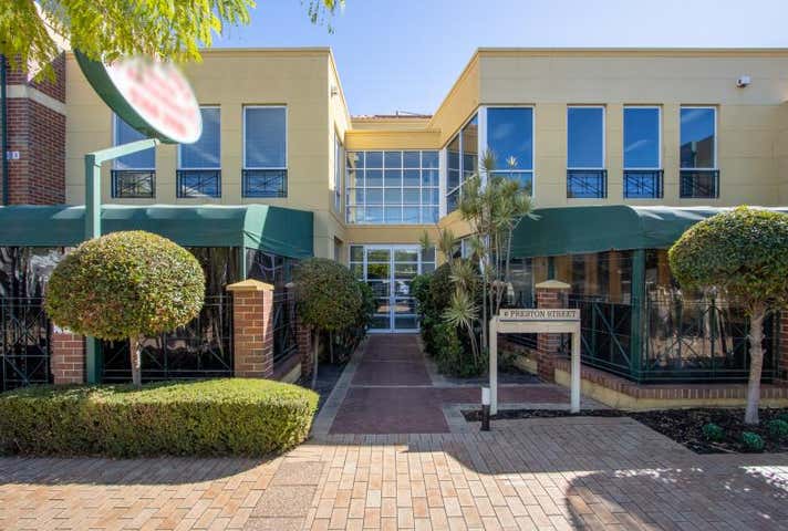 37/6 Preston Street Como WA 6152 - Image 1