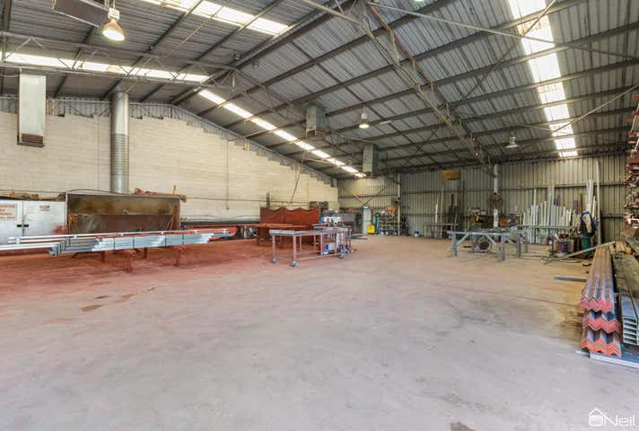 2/18 Keates Road Armadale WA 6112 - Image 9