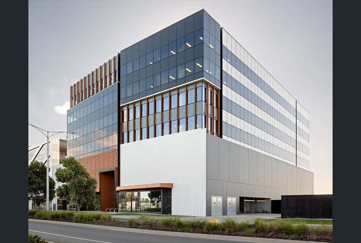 Suite 6.01, 101 Overton Road Williams Landing VIC 3027 - Image 1