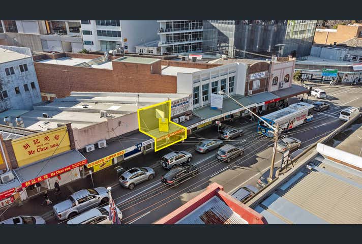 194 Forest Road Hurstville NSW 2220 - Image 1