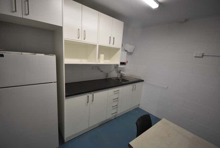 421 Wagga Road Lavington NSW 2641 - Image 11