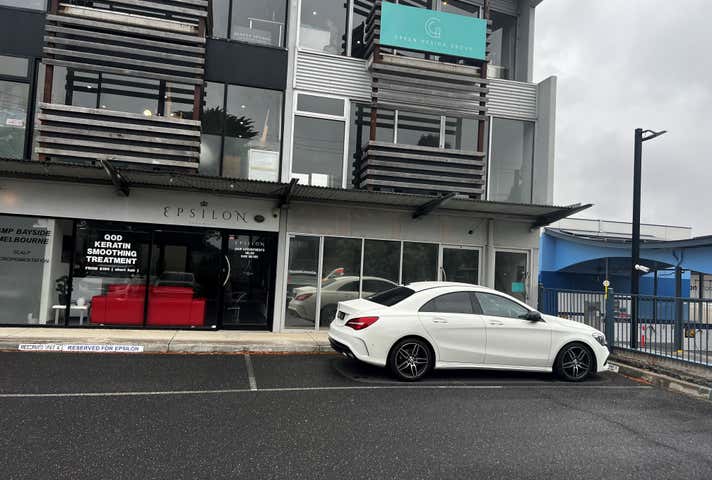 5/231 Bay Road Sandringham VIC 3191 - Image 1