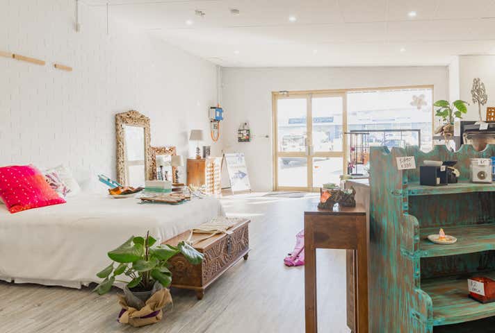 6/54 Prindiville Drive Wangara WA 6065 - Image 4