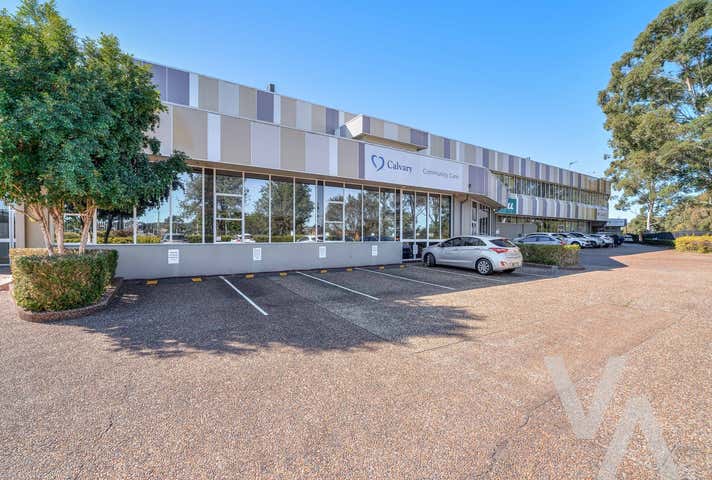 1/60 Griffith Road & 57 Crescent Road Lambton NSW 2299 - Image 6