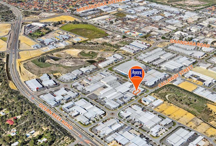 Unit 2, 68 Callaway Street Wangara WA 6065 - Image 15