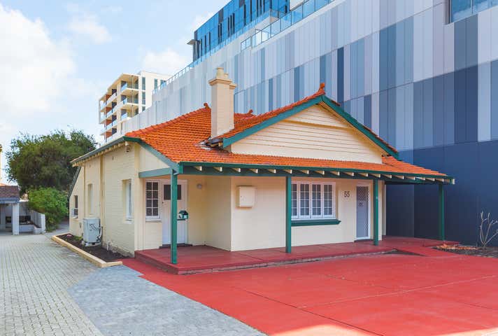 55 Labouchere Road South Perth WA 6151 - Image 5