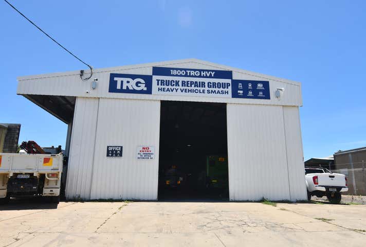 6-8 Camuglia Street Garbutt QLD 4814 - Image 1