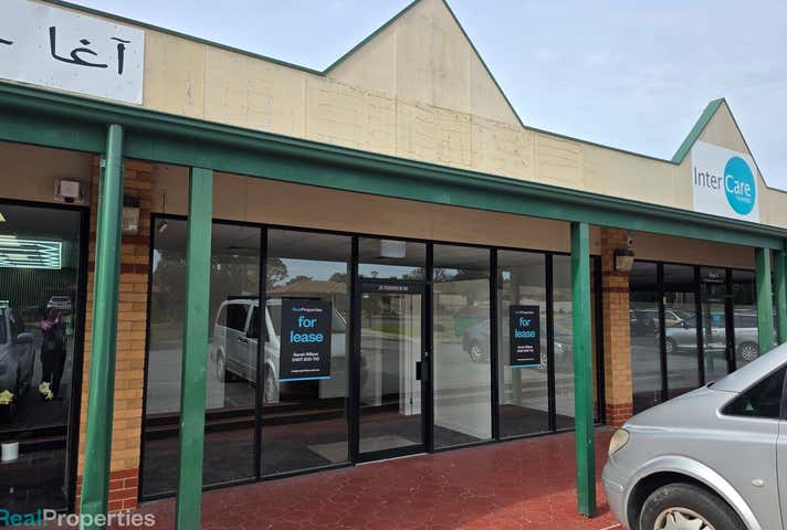 25 Fordholm Road Hampton Park VIC 3976 - Image 5