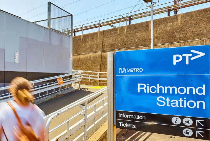 1st Floor, 28 Cubitt Street Cremorne VIC 3121 - Image 12