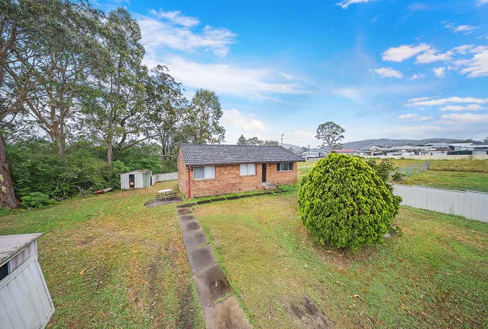 403 Tarean Road Karuah NSW 2324 - Image 11