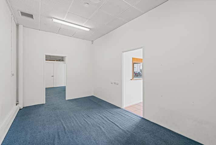 10a/204 Beaudesert Road Moorooka QLD 4105 - Image 6