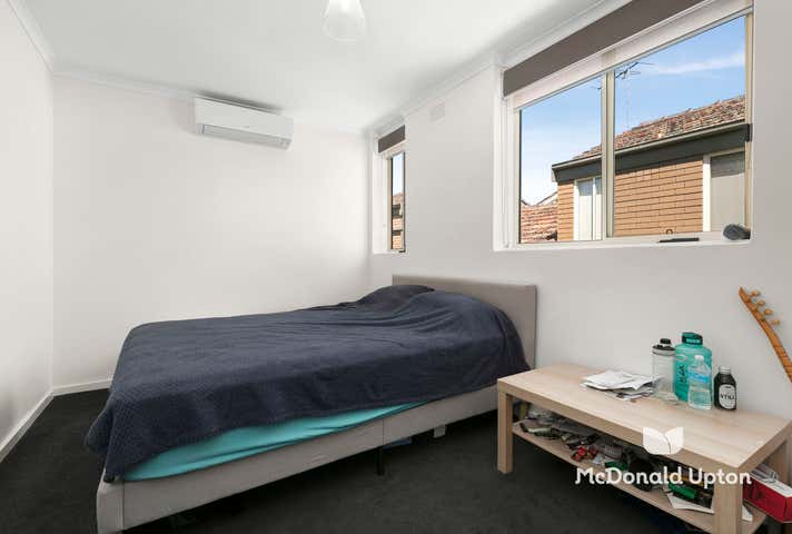 1-6, 9 Aberdeen Street Aberfeldie VIC 3040 - Image 5