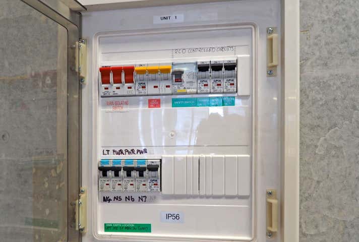 Unit 1, 34 Fallon Road Landsdale WA 6065 - Image 11