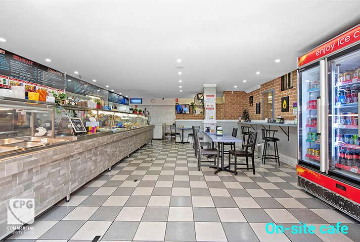 27/112 Benaroon Road Belmore NSW 2192 - Image 9