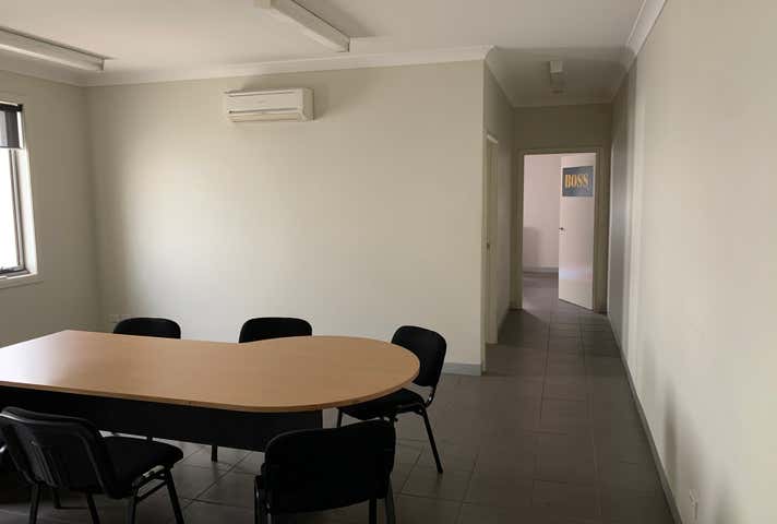 Warehouse/238 Berkeley Road Unanderra NSW 2526 - Image 4