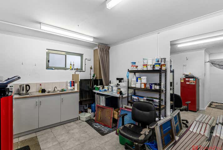 1/15  Maroondah Highway Croydon VIC 3136 - Image 8