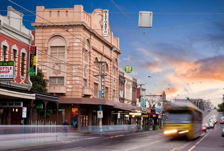 48 High Street Northcote VIC 3070 - Image 17