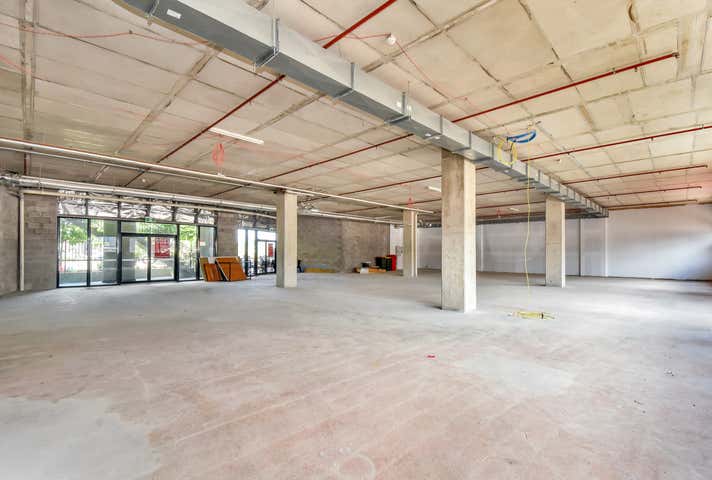 T117 & T118 Salonika Street Parap NT 0820 - Image 4