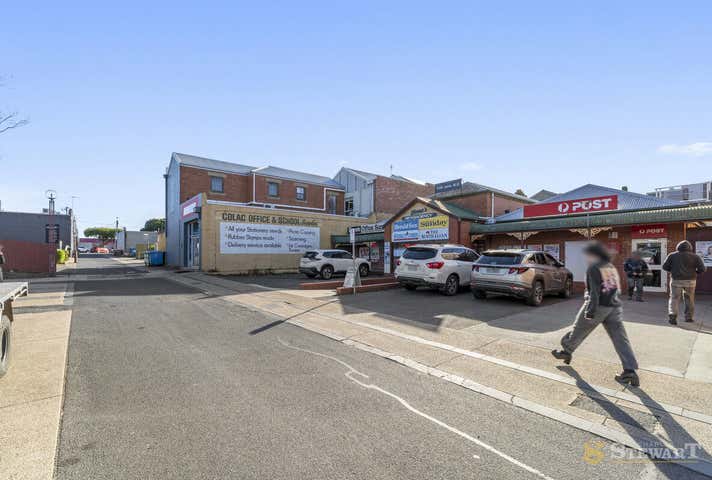 162 Murray Street Colac VIC 3250 - Image 15