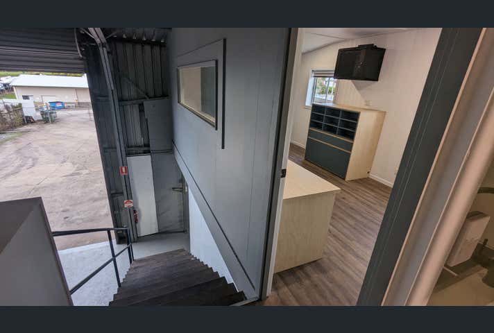 1/23 Pinewood Avenue Gympie QLD 4570 - Image 14