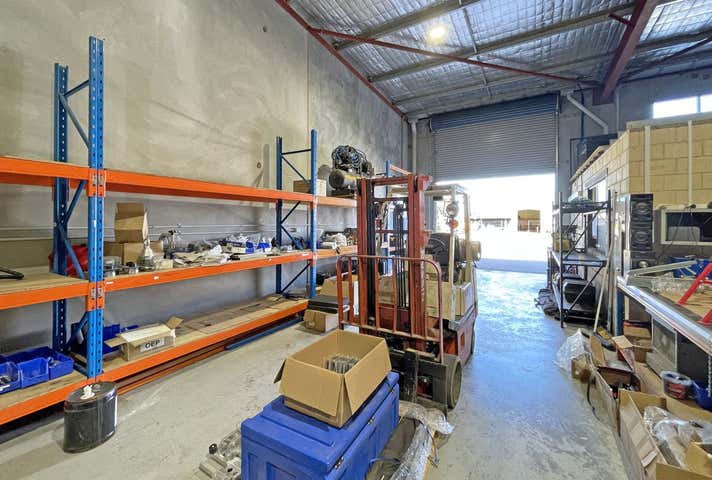 Unit 2, 26 Juna Drive Malaga WA 6090 - Image 8