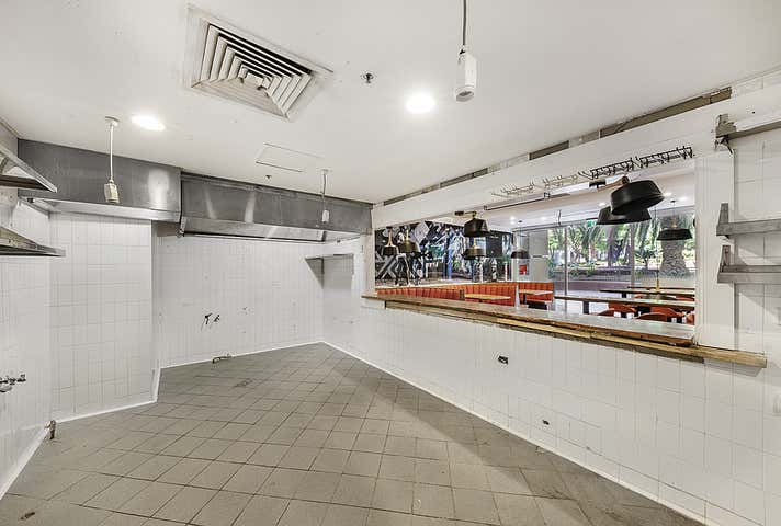 Shop 4, 15 Orwell Street Potts Point NSW 2011 - Image 3