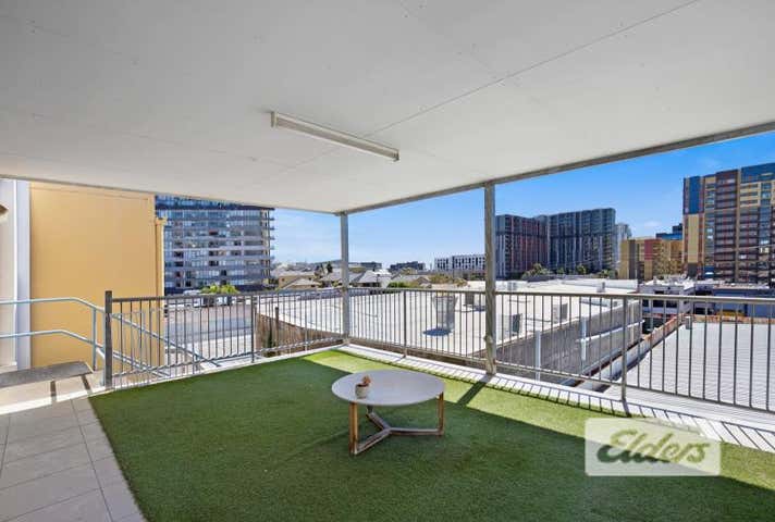 35 Amelia Street Fortitude Valley QLD 4006 - Image 6