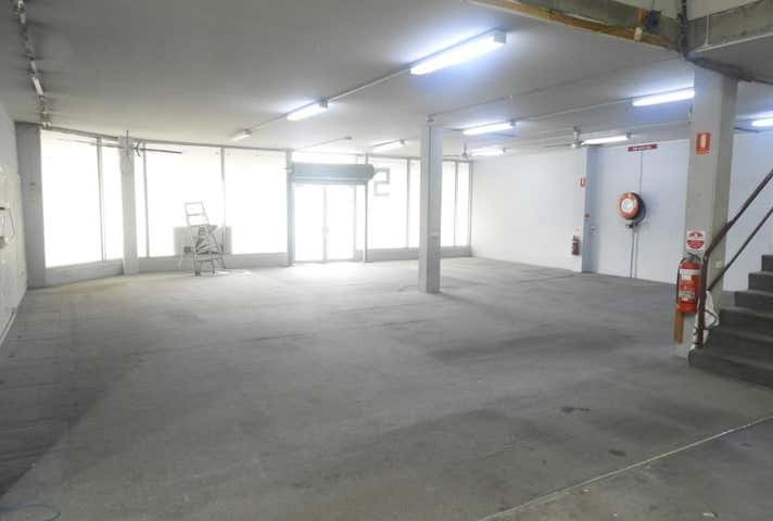 150 Canterbury Rd Bankstown NSW 2200 - Image 12